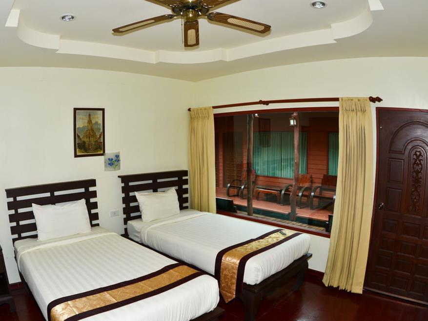 Lanta Harmony Houses Thailand FAQ 2016, What facilities are there in Lanta Harmony Houses Thailand 2016, What Languages Spoken are Supported in Lanta Harmony Houses Thailand 2016, Which payment cards are accepted in Lanta Harmony Houses Thailand , Thailand Lanta Harmony Houses room facilities and services Q&A 2016, Thailand Lanta Harmony Houses online booking services 2016, Thailand Lanta Harmony Houses address 2016, Thailand Lanta Harmony Houses telephone number 2016,Thailand Lanta Harmony Houses map 2016, Thailand Lanta Harmony Houses traffic guide 2016, how to go Thailand Lanta Harmony Houses, Thailand Lanta Harmony Houses booking online 2016, Thailand Lanta Harmony Houses room types 2016.