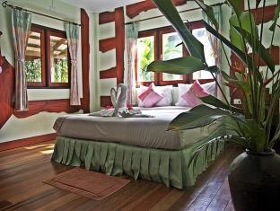 Baan Po Ngam Resort Thailand FAQ 2016, What facilities are there in Baan Po Ngam Resort Thailand 2016, What Languages Spoken are Supported in Baan Po Ngam Resort Thailand 2016, Which payment cards are accepted in Baan Po Ngam Resort Thailand , Thailand Baan Po Ngam Resort room facilities and services Q&A 2016, Thailand Baan Po Ngam Resort online booking services 2016, Thailand Baan Po Ngam Resort address 2016, Thailand Baan Po Ngam Resort telephone number 2016,Thailand Baan Po Ngam Resort map 2016, Thailand Baan Po Ngam Resort traffic guide 2016, how to go Thailand Baan Po Ngam Resort, Thailand Baan Po Ngam Resort booking online 2016, Thailand Baan Po Ngam Resort room types 2016.