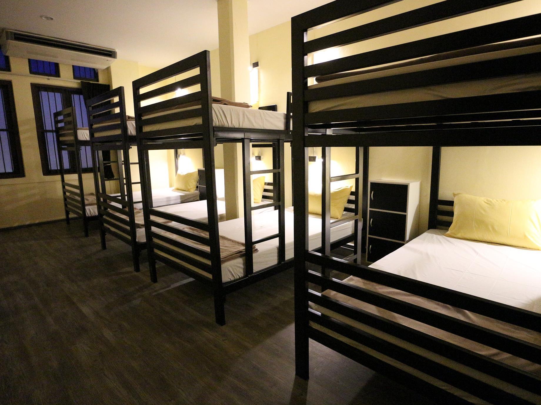 Oldtown Hostel Thailand FAQ 2016, What facilities are there in Oldtown Hostel Thailand 2016, What Languages Spoken are Supported in Oldtown Hostel Thailand 2016, Which payment cards are accepted in Oldtown Hostel Thailand , Thailand Oldtown Hostel room facilities and services Q&A 2016, Thailand Oldtown Hostel online booking services 2016, Thailand Oldtown Hostel address 2016, Thailand Oldtown Hostel telephone number 2016,Thailand Oldtown Hostel map 2016, Thailand Oldtown Hostel traffic guide 2016, how to go Thailand Oldtown Hostel, Thailand Oldtown Hostel booking online 2016, Thailand Oldtown Hostel room types 2016.