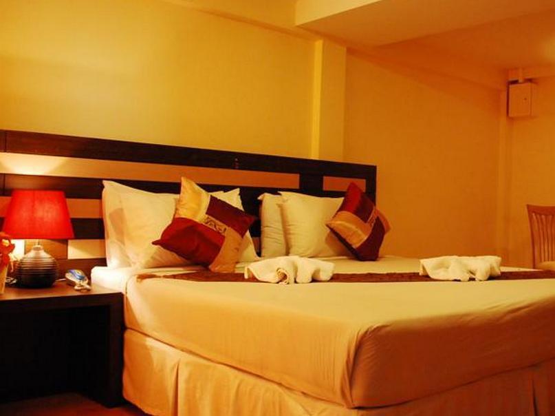 The Oasis Bangkok Thailand FAQ 2016, What facilities are there in The Oasis Bangkok Thailand 2016, What Languages Spoken are Supported in The Oasis Bangkok Thailand 2016, Which payment cards are accepted in The Oasis Bangkok Thailand , Thailand The Oasis Bangkok room facilities and services Q&A 2016, Thailand The Oasis Bangkok online booking services 2016, Thailand The Oasis Bangkok address 2016, Thailand The Oasis Bangkok telephone number 2016,Thailand The Oasis Bangkok map 2016, Thailand The Oasis Bangkok traffic guide 2016, how to go Thailand The Oasis Bangkok, Thailand The Oasis Bangkok booking online 2016, Thailand The Oasis Bangkok room types 2016.