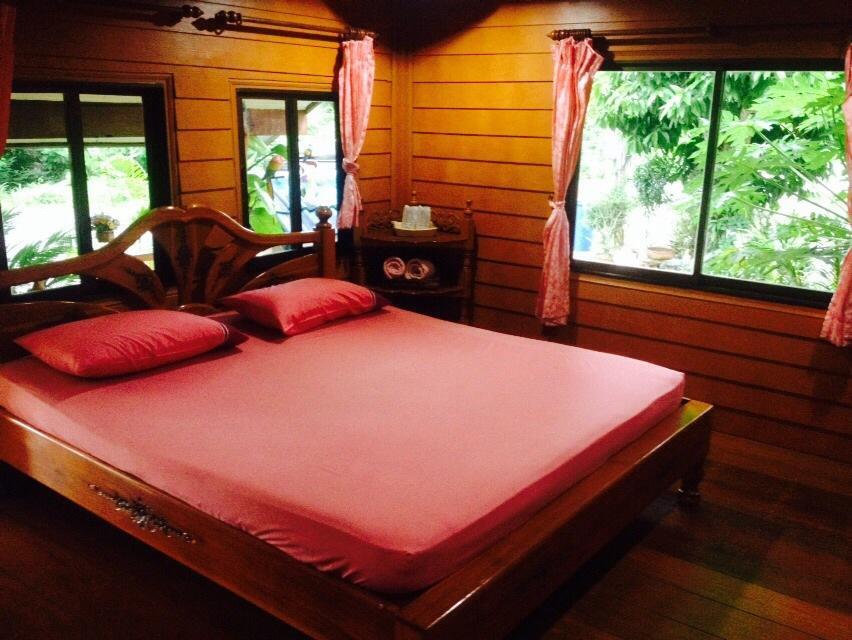 Rung Ranee House Thailand FAQ 2016, What facilities are there in Rung Ranee House Thailand 2016, What Languages Spoken are Supported in Rung Ranee House Thailand 2016, Which payment cards are accepted in Rung Ranee House Thailand , Thailand Rung Ranee House room facilities and services Q&A 2016, Thailand Rung Ranee House online booking services 2016, Thailand Rung Ranee House address 2016, Thailand Rung Ranee House telephone number 2016,Thailand Rung Ranee House map 2016, Thailand Rung Ranee House traffic guide 2016, how to go Thailand Rung Ranee House, Thailand Rung Ranee House booking online 2016, Thailand Rung Ranee House room types 2016.
