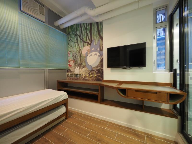 Panda's Hostel - Comics Hong Kong FAQ 2016, What facilities are there in Panda's Hostel - Comics Hong Kong 2016, What Languages Spoken are Supported in Panda's Hostel - Comics Hong Kong 2016, Which payment cards are accepted in Panda's Hostel - Comics Hong Kong , Hong Kong Panda's Hostel - Comics room facilities and services Q&A 2016, Hong Kong Panda's Hostel - Comics online booking services 2016, Hong Kong Panda's Hostel - Comics address 2016, Hong Kong Panda's Hostel - Comics telephone number 2016,Hong Kong Panda's Hostel - Comics map 2016, Hong Kong Panda's Hostel - Comics traffic guide 2016, how to go Hong Kong Panda's Hostel - Comics, Hong Kong Panda's Hostel - Comics booking online 2016, Hong Kong Panda's Hostel - Comics room types 2016.