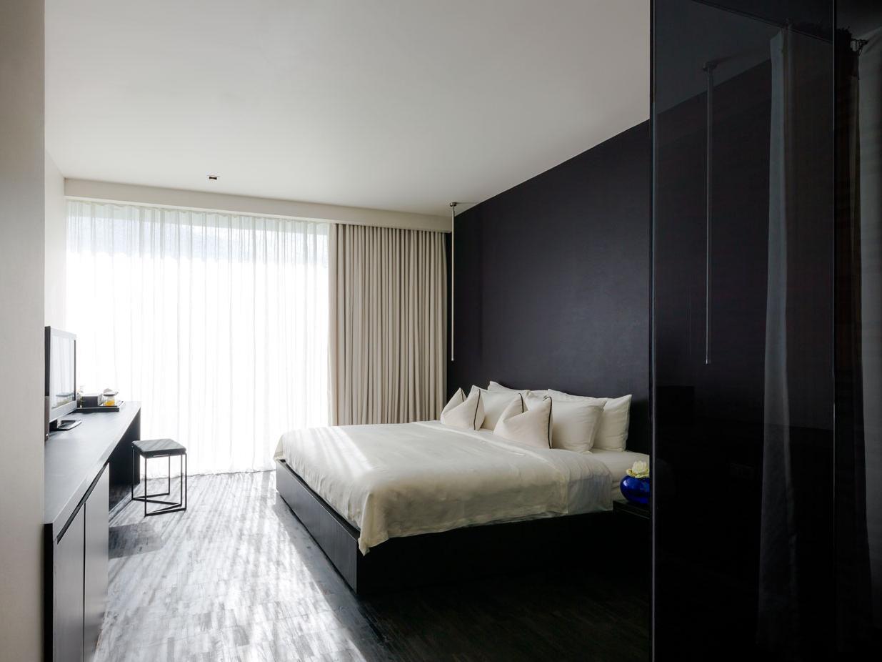 sala rattanakosin Bangkok Thailand FAQ 2016, What facilities are there in sala rattanakosin Bangkok Thailand 2016, What Languages Spoken are Supported in sala rattanakosin Bangkok Thailand 2016, Which payment cards are accepted in sala rattanakosin Bangkok Thailand , Thailand sala rattanakosin Bangkok room facilities and services Q&A 2016, Thailand sala rattanakosin Bangkok online booking services 2016, Thailand sala rattanakosin Bangkok address 2016, Thailand sala rattanakosin Bangkok telephone number 2016,Thailand sala rattanakosin Bangkok map 2016, Thailand sala rattanakosin Bangkok traffic guide 2016, how to go Thailand sala rattanakosin Bangkok, Thailand sala rattanakosin Bangkok booking online 2016, Thailand sala rattanakosin Bangkok room types 2016.