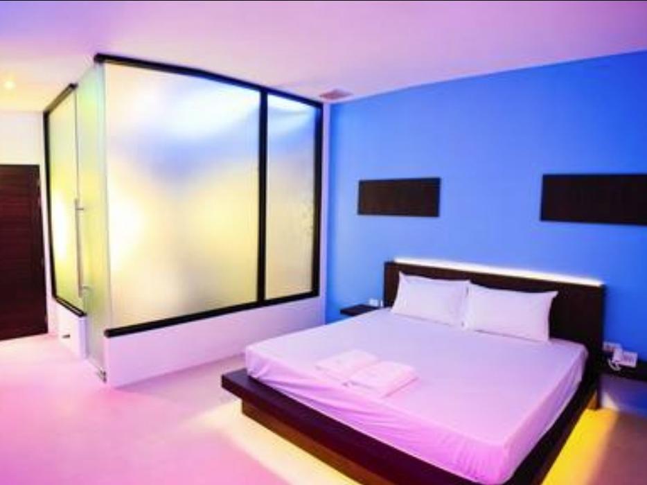 Get Link Hip Hotel Thailand FAQ 2016, What facilities are there in Get Link Hip Hotel Thailand 2016, What Languages Spoken are Supported in Get Link Hip Hotel Thailand 2016, Which payment cards are accepted in Get Link Hip Hotel Thailand , Thailand Get Link Hip Hotel room facilities and services Q&A 2016, Thailand Get Link Hip Hotel online booking services 2016, Thailand Get Link Hip Hotel address 2016, Thailand Get Link Hip Hotel telephone number 2016,Thailand Get Link Hip Hotel map 2016, Thailand Get Link Hip Hotel traffic guide 2016, how to go Thailand Get Link Hip Hotel, Thailand Get Link Hip Hotel booking online 2016, Thailand Get Link Hip Hotel room types 2016.