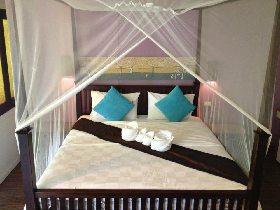 For Rest Boutique House Koh Kood Thailand FAQ 2016, What facilities are there in For Rest Boutique House Koh Kood Thailand 2016, What Languages Spoken are Supported in For Rest Boutique House Koh Kood Thailand 2016, Which payment cards are accepted in For Rest Boutique House Koh Kood Thailand , Thailand For Rest Boutique House Koh Kood room facilities and services Q&A 2016, Thailand For Rest Boutique House Koh Kood online booking services 2016, Thailand For Rest Boutique House Koh Kood address 2016, Thailand For Rest Boutique House Koh Kood telephone number 2016,Thailand For Rest Boutique House Koh Kood map 2016, Thailand For Rest Boutique House Koh Kood traffic guide 2016, how to go Thailand For Rest Boutique House Koh Kood, Thailand For Rest Boutique House Koh Kood booking online 2016, Thailand For Rest Boutique House Koh Kood room types 2016.