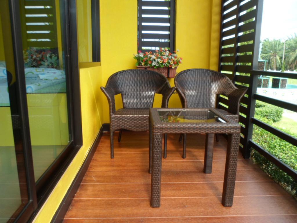Sweet Garden Home Resort Thailand FAQ 2016, What facilities are there in Sweet Garden Home Resort Thailand 2016, What Languages Spoken are Supported in Sweet Garden Home Resort Thailand 2016, Which payment cards are accepted in Sweet Garden Home Resort Thailand , Thailand Sweet Garden Home Resort room facilities and services Q&A 2016, Thailand Sweet Garden Home Resort online booking services 2016, Thailand Sweet Garden Home Resort address 2016, Thailand Sweet Garden Home Resort telephone number 2016,Thailand Sweet Garden Home Resort map 2016, Thailand Sweet Garden Home Resort traffic guide 2016, how to go Thailand Sweet Garden Home Resort, Thailand Sweet Garden Home Resort booking online 2016, Thailand Sweet Garden Home Resort room types 2016.