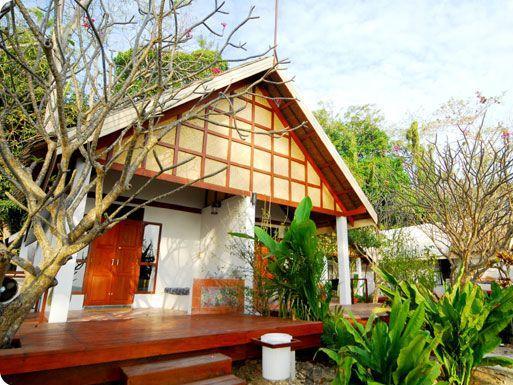 Koh Munnork Private Island by Epikurean Lifestyle Hotel Thailand FAQ 2016, What facilities are there in Koh Munnork Private Island by Epikurean Lifestyle Hotel Thailand 2016, What Languages Spoken are Supported in Koh Munnork Private Island by Epikurean Lifestyle Hotel Thailand 2016, Which payment cards are accepted in Koh Munnork Private Island by Epikurean Lifestyle Hotel Thailand , Thailand Koh Munnork Private Island by Epikurean Lifestyle Hotel room facilities and services Q&A 2016, Thailand Koh Munnork Private Island by Epikurean Lifestyle Hotel online booking services 2016, Thailand Koh Munnork Private Island by Epikurean Lifestyle Hotel address 2016, Thailand Koh Munnork Private Island by Epikurean Lifestyle Hotel telephone number 2016,Thailand Koh Munnork Private Island by Epikurean Lifestyle Hotel map 2016, Thailand Koh Munnork Private Island by Epikurean Lifestyle Hotel traffic guide 2016, how to go Thailand Koh Munnork Private Island by Epikurean Lifestyle Hotel, Thailand Koh Munnork Private Island by Epikurean Lifestyle Hotel booking online 2016, Thailand Koh Munnork Private Island by Epikurean Lifestyle Hotel room types 2016.