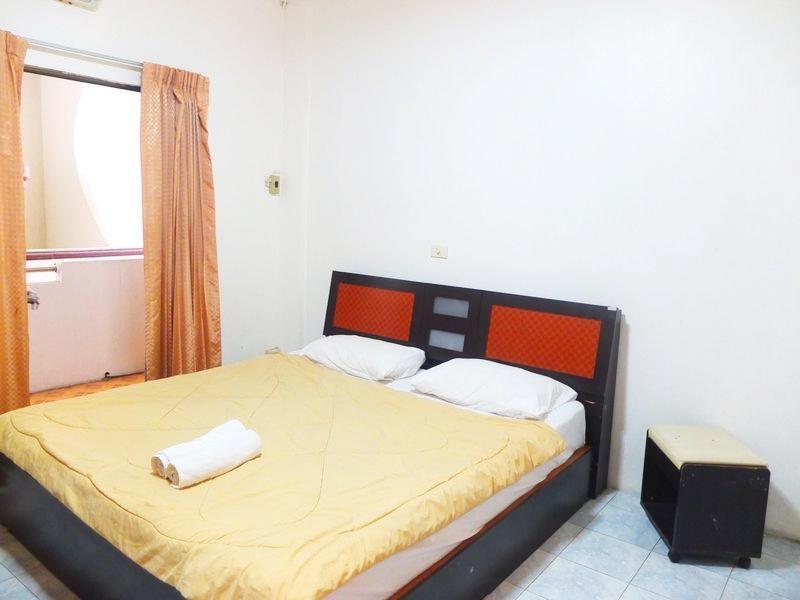 Pizza 24 Guesthouse Thailand FAQ 2016, What facilities are there in Pizza 24 Guesthouse Thailand 2016, What Languages Spoken are Supported in Pizza 24 Guesthouse Thailand 2016, Which payment cards are accepted in Pizza 24 Guesthouse Thailand , Thailand Pizza 24 Guesthouse room facilities and services Q&A 2016, Thailand Pizza 24 Guesthouse online booking services 2016, Thailand Pizza 24 Guesthouse address 2016, Thailand Pizza 24 Guesthouse telephone number 2016,Thailand Pizza 24 Guesthouse map 2016, Thailand Pizza 24 Guesthouse traffic guide 2016, how to go Thailand Pizza 24 Guesthouse, Thailand Pizza 24 Guesthouse booking online 2016, Thailand Pizza 24 Guesthouse room types 2016.