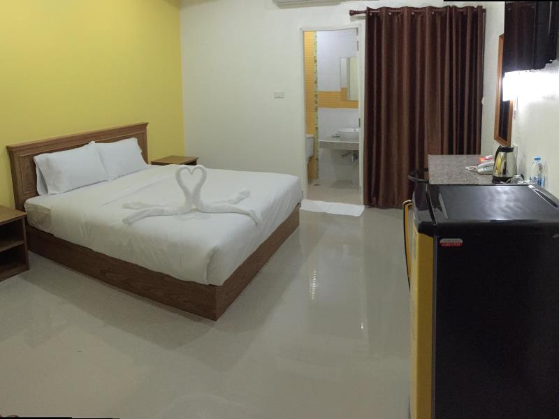 Qbiz Hotel Kalasin Thailand FAQ 2016, What facilities are there in Qbiz Hotel Kalasin Thailand 2016, What Languages Spoken are Supported in Qbiz Hotel Kalasin Thailand 2016, Which payment cards are accepted in Qbiz Hotel Kalasin Thailand , Thailand Qbiz Hotel Kalasin room facilities and services Q&A 2016, Thailand Qbiz Hotel Kalasin online booking services 2016, Thailand Qbiz Hotel Kalasin address 2016, Thailand Qbiz Hotel Kalasin telephone number 2016,Thailand Qbiz Hotel Kalasin map 2016, Thailand Qbiz Hotel Kalasin traffic guide 2016, how to go Thailand Qbiz Hotel Kalasin, Thailand Qbiz Hotel Kalasin booking online 2016, Thailand Qbiz Hotel Kalasin room types 2016.