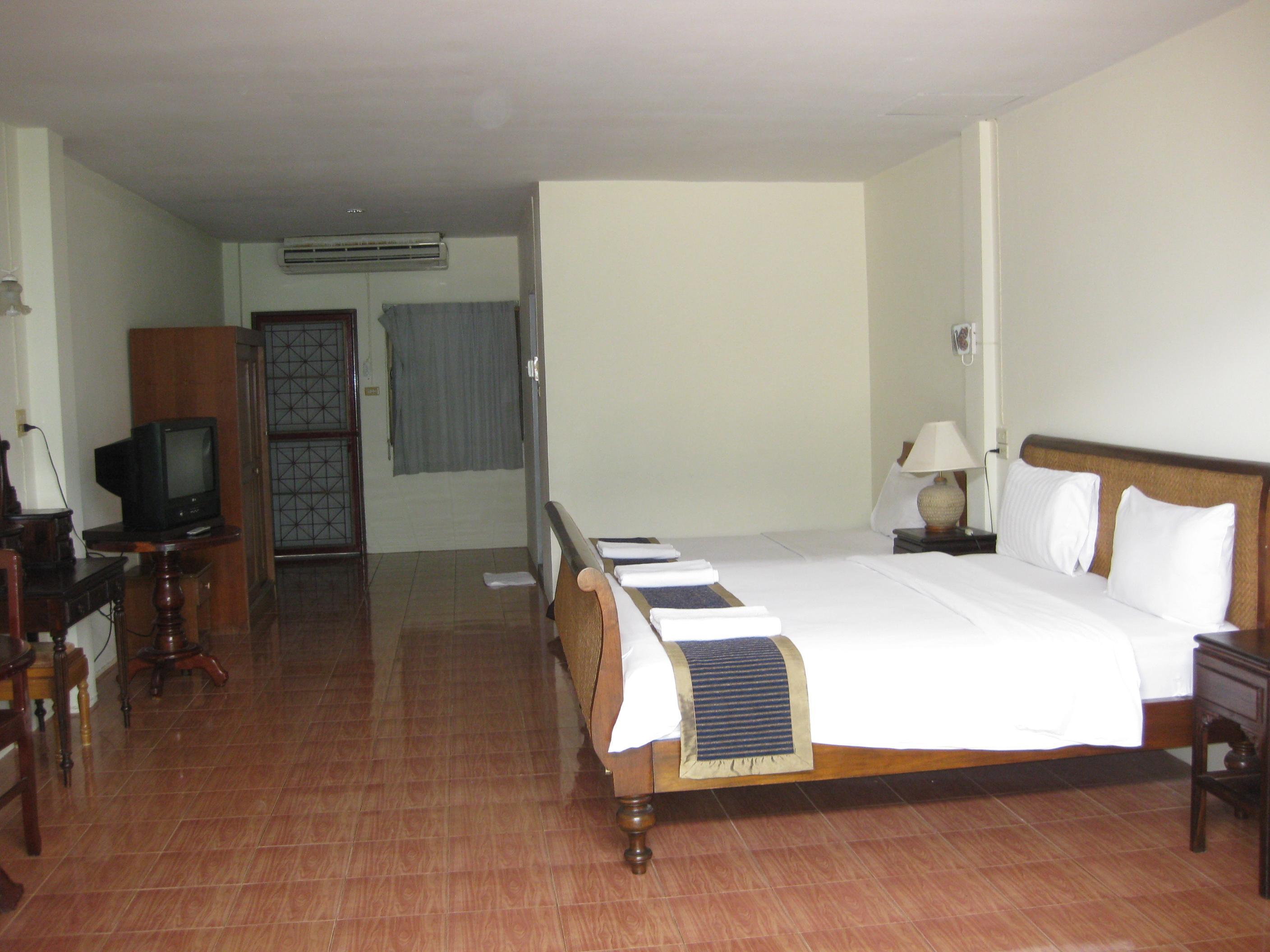 Phuket