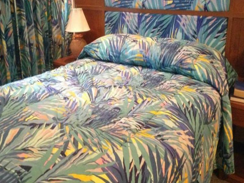 Putthiya Hua Hin Place Thailand FAQ 2016, What facilities are there in Putthiya Hua Hin Place Thailand 2016, What Languages Spoken are Supported in Putthiya Hua Hin Place Thailand 2016, Which payment cards are accepted in Putthiya Hua Hin Place Thailand , Thailand Putthiya Hua Hin Place room facilities and services Q&A 2016, Thailand Putthiya Hua Hin Place online booking services 2016, Thailand Putthiya Hua Hin Place address 2016, Thailand Putthiya Hua Hin Place telephone number 2016,Thailand Putthiya Hua Hin Place map 2016, Thailand Putthiya Hua Hin Place traffic guide 2016, how to go Thailand Putthiya Hua Hin Place, Thailand Putthiya Hua Hin Place booking online 2016, Thailand Putthiya Hua Hin Place room types 2016.