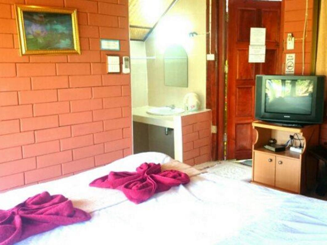 Pailin House Thailand FAQ 2016, What facilities are there in Pailin House Thailand 2016, What Languages Spoken are Supported in Pailin House Thailand 2016, Which payment cards are accepted in Pailin House Thailand , Thailand Pailin House room facilities and services Q&A 2016, Thailand Pailin House online booking services 2016, Thailand Pailin House address 2016, Thailand Pailin House telephone number 2016,Thailand Pailin House map 2016, Thailand Pailin House traffic guide 2016, how to go Thailand Pailin House, Thailand Pailin House booking online 2016, Thailand Pailin House room types 2016.