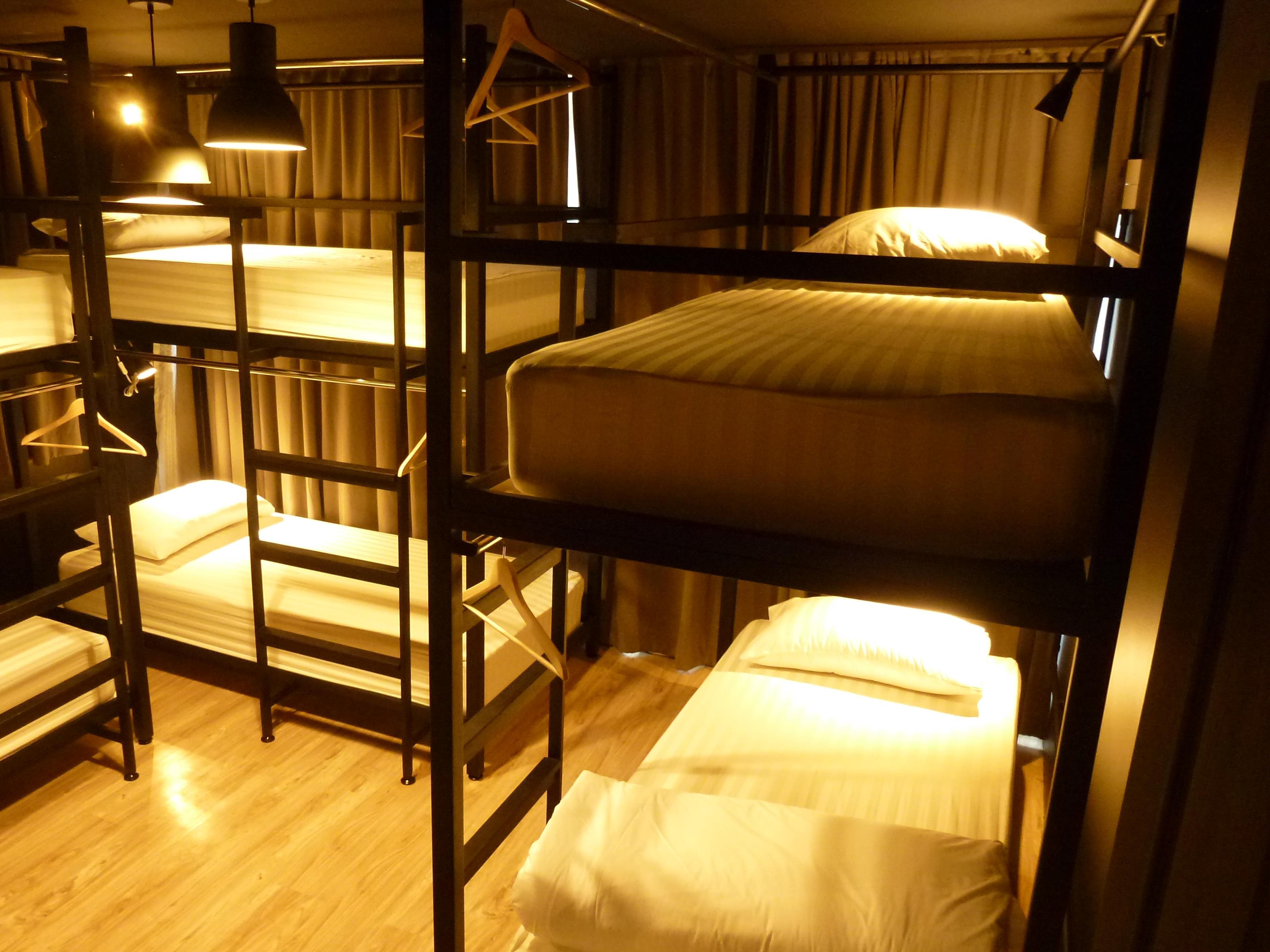 C40Winks Hostel Thailand FAQ 2016, What facilities are there in C40Winks Hostel Thailand 2016, What Languages Spoken are Supported in C40Winks Hostel Thailand 2016, Which payment cards are accepted in C40Winks Hostel Thailand , Thailand C40Winks Hostel room facilities and services Q&A 2016, Thailand C40Winks Hostel online booking services 2016, Thailand C40Winks Hostel address 2016, Thailand C40Winks Hostel telephone number 2016,Thailand C40Winks Hostel map 2016, Thailand C40Winks Hostel traffic guide 2016, how to go Thailand C40Winks Hostel, Thailand C40Winks Hostel booking online 2016, Thailand C40Winks Hostel room types 2016.