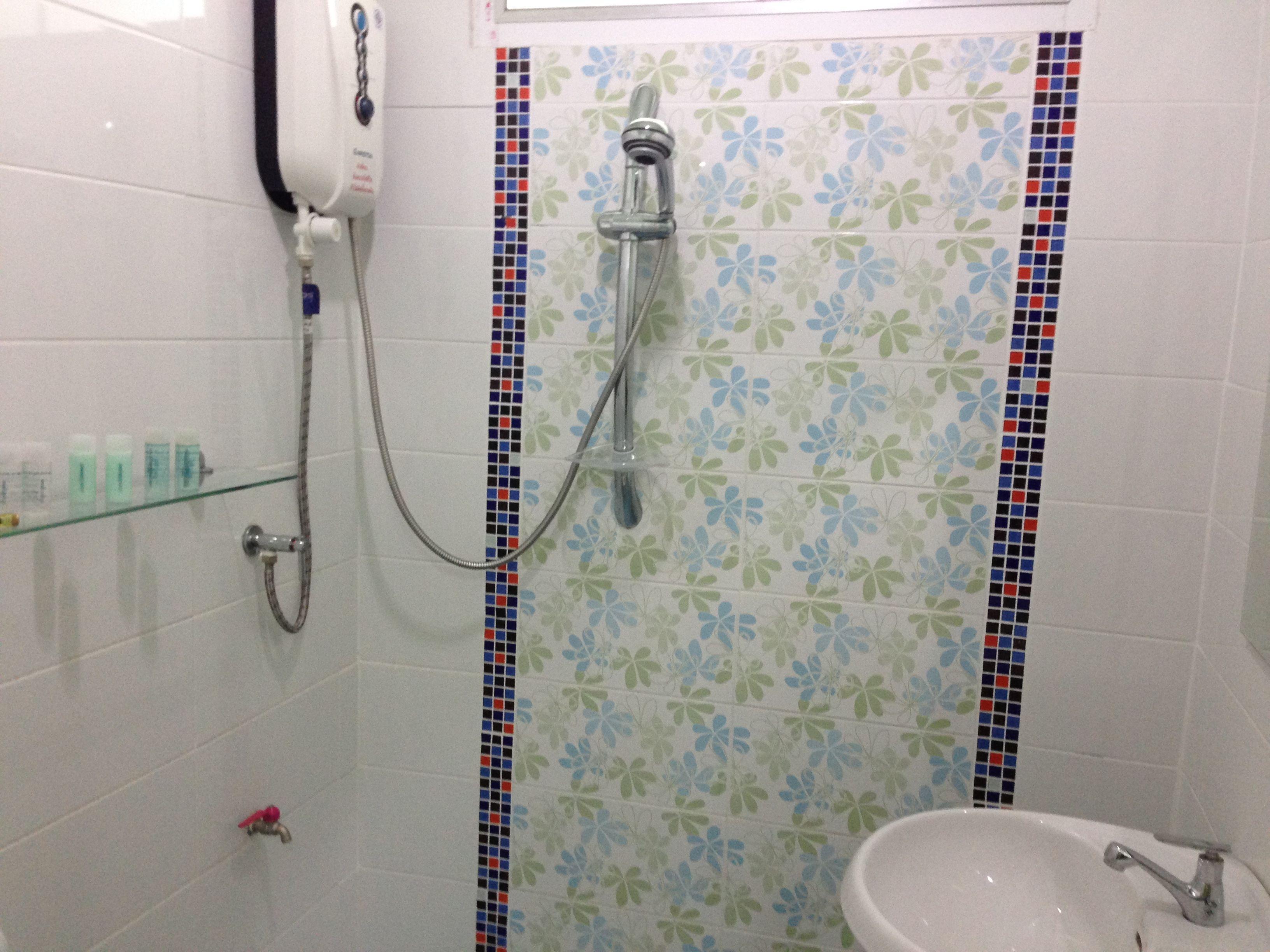 Family Suite - Free WiFi access