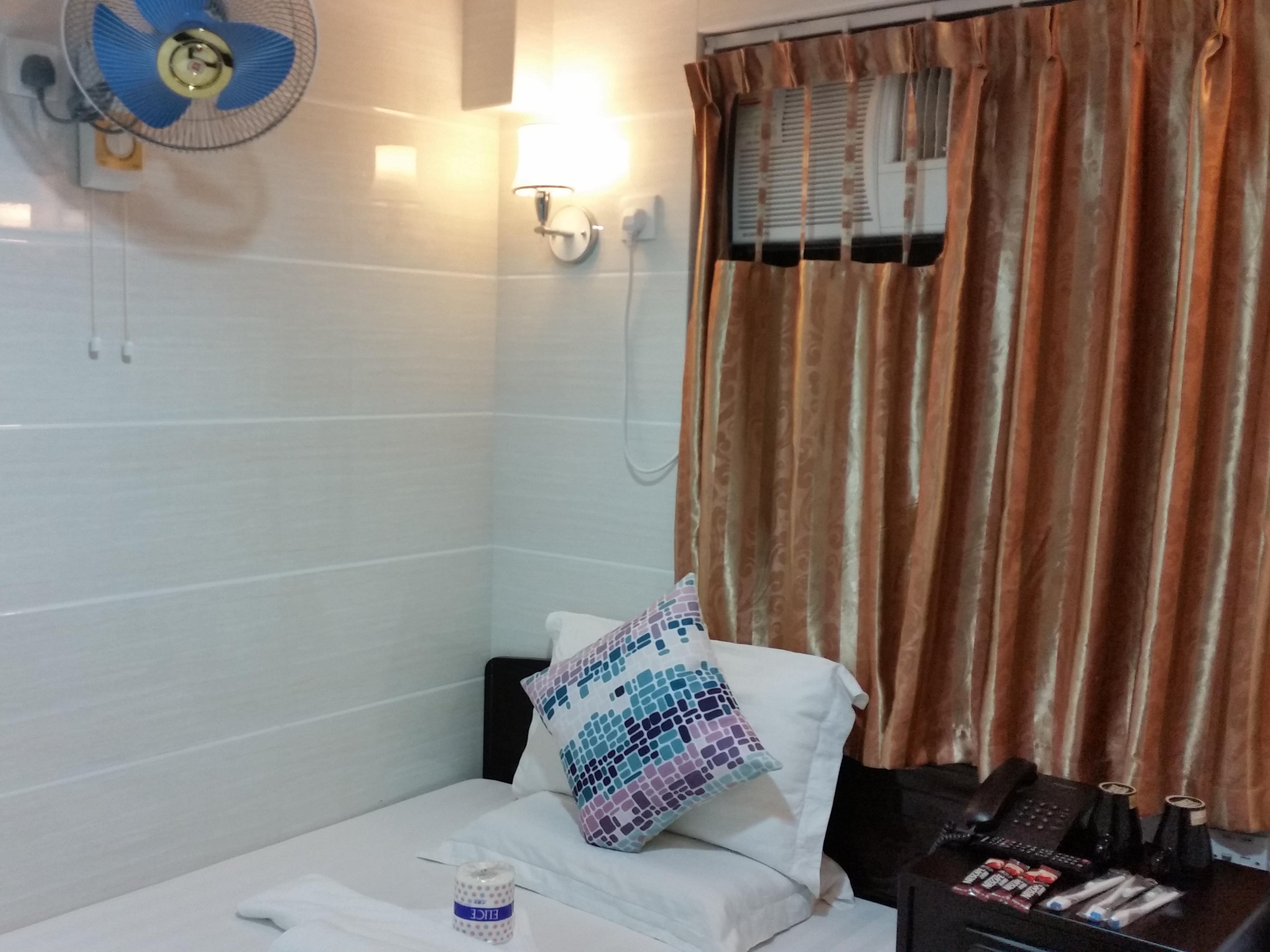 Cebu Hotel Block A Hong Kong FAQ 2016, What facilities are there in Cebu Hotel Block A Hong Kong 2016, What Languages Spoken are Supported in Cebu Hotel Block A Hong Kong 2016, Which payment cards are accepted in Cebu Hotel Block A Hong Kong , Hong Kong Cebu Hotel Block A room facilities and services Q&A 2016, Hong Kong Cebu Hotel Block A online booking services 2016, Hong Kong Cebu Hotel Block A address 2016, Hong Kong Cebu Hotel Block A telephone number 2016,Hong Kong Cebu Hotel Block A map 2016, Hong Kong Cebu Hotel Block A traffic guide 2016, how to go Hong Kong Cebu Hotel Block A, Hong Kong Cebu Hotel Block A booking online 2016, Hong Kong Cebu Hotel Block A room types 2016.