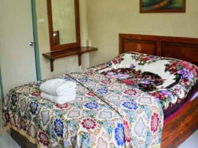Green Garden Inn Thailand FAQ 2016, What facilities are there in Green Garden Inn Thailand 2016, What Languages Spoken are Supported in Green Garden Inn Thailand 2016, Which payment cards are accepted in Green Garden Inn Thailand , Thailand Green Garden Inn room facilities and services Q&A 2016, Thailand Green Garden Inn online booking services 2016, Thailand Green Garden Inn address 2016, Thailand Green Garden Inn telephone number 2016,Thailand Green Garden Inn map 2016, Thailand Green Garden Inn traffic guide 2016, how to go Thailand Green Garden Inn, Thailand Green Garden Inn booking online 2016, Thailand Green Garden Inn room types 2016.