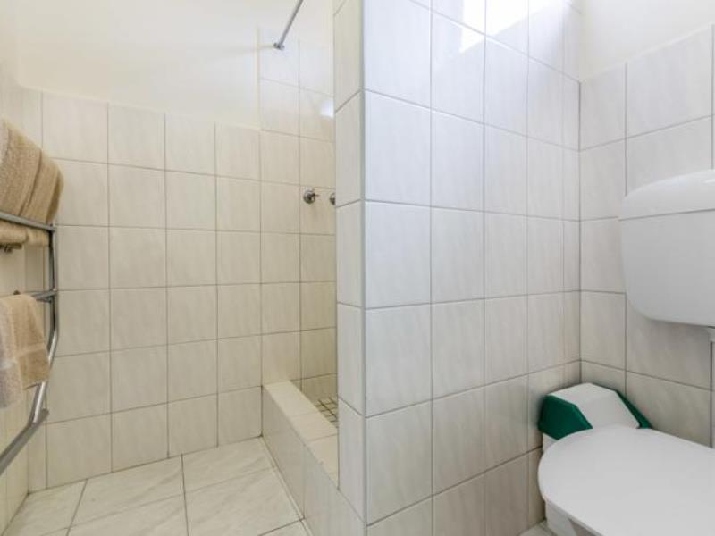 Best Western Princes Park Motor Inn Melbourne FAQ 2016, What facilities are there in Best Western Princes Park Motor Inn Melbourne 2016, What Languages Spoken are Supported in Best Western Princes Park Motor Inn Melbourne 2016, Which payment cards are accepted in Best Western Princes Park Motor Inn Melbourne , Melbourne Best Western Princes Park Motor Inn room facilities and services Q&A 2016, Melbourne Best Western Princes Park Motor Inn online booking services 2016, Melbourne Best Western Princes Park Motor Inn address 2016, Melbourne Best Western Princes Park Motor Inn telephone number 2016,Melbourne Best Western Princes Park Motor Inn map 2016, Melbourne Best Western Princes Park Motor Inn traffic guide 2016, how to go Melbourne Best Western Princes Park Motor Inn, Melbourne Best Western Princes Park Motor Inn booking online 2016, Melbourne Best Western Princes Park Motor Inn room types 2016.