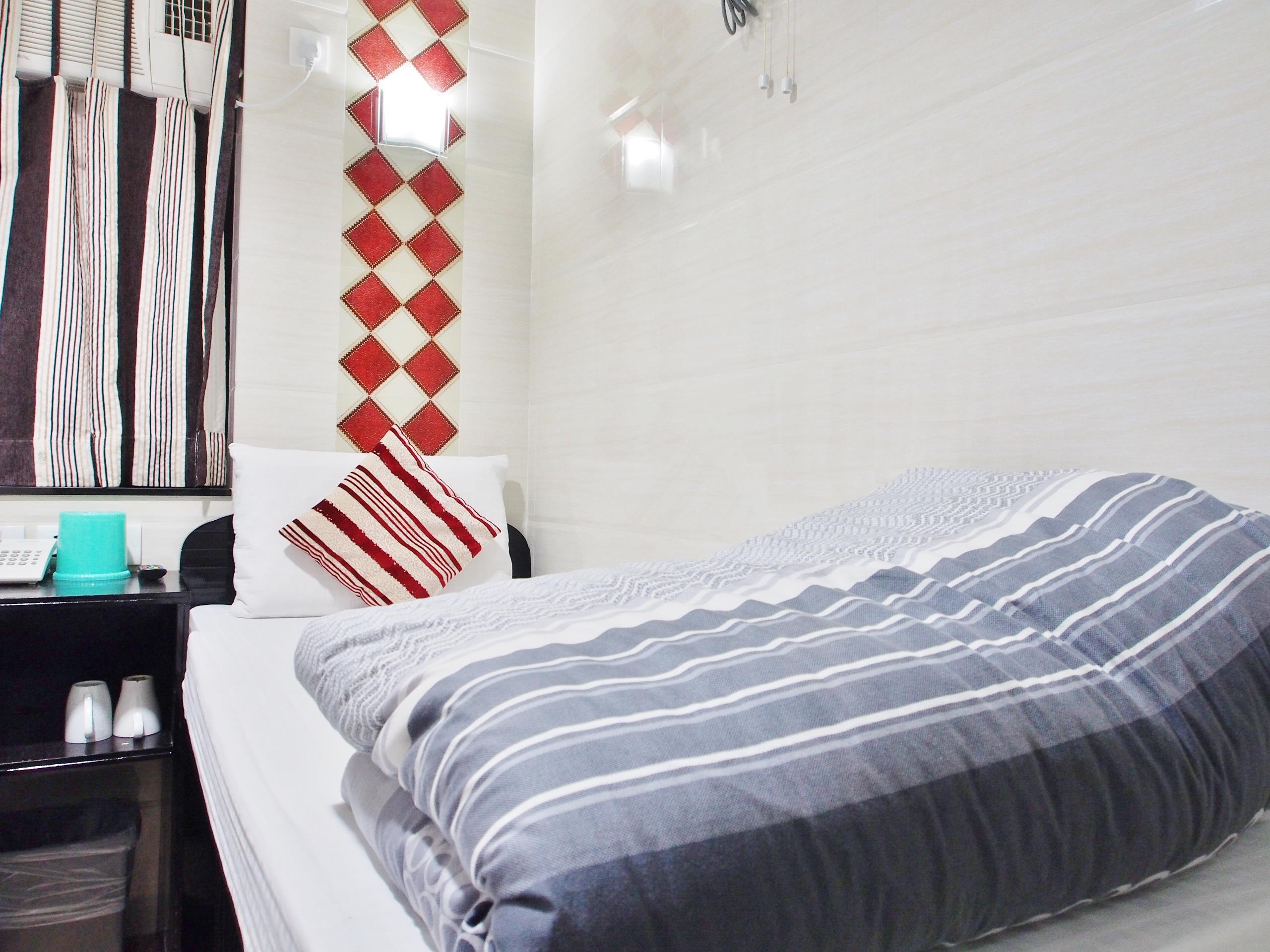 Prestige Guesthouse Hong Kong FAQ 2016, What facilities are there in Prestige Guesthouse Hong Kong 2016, What Languages Spoken are Supported in Prestige Guesthouse Hong Kong 2016, Which payment cards are accepted in Prestige Guesthouse Hong Kong , Hong Kong Prestige Guesthouse room facilities and services Q&A 2016, Hong Kong Prestige Guesthouse online booking services 2016, Hong Kong Prestige Guesthouse address 2016, Hong Kong Prestige Guesthouse telephone number 2016,Hong Kong Prestige Guesthouse map 2016, Hong Kong Prestige Guesthouse traffic guide 2016, how to go Hong Kong Prestige Guesthouse, Hong Kong Prestige Guesthouse booking online 2016, Hong Kong Prestige Guesthouse room types 2016.