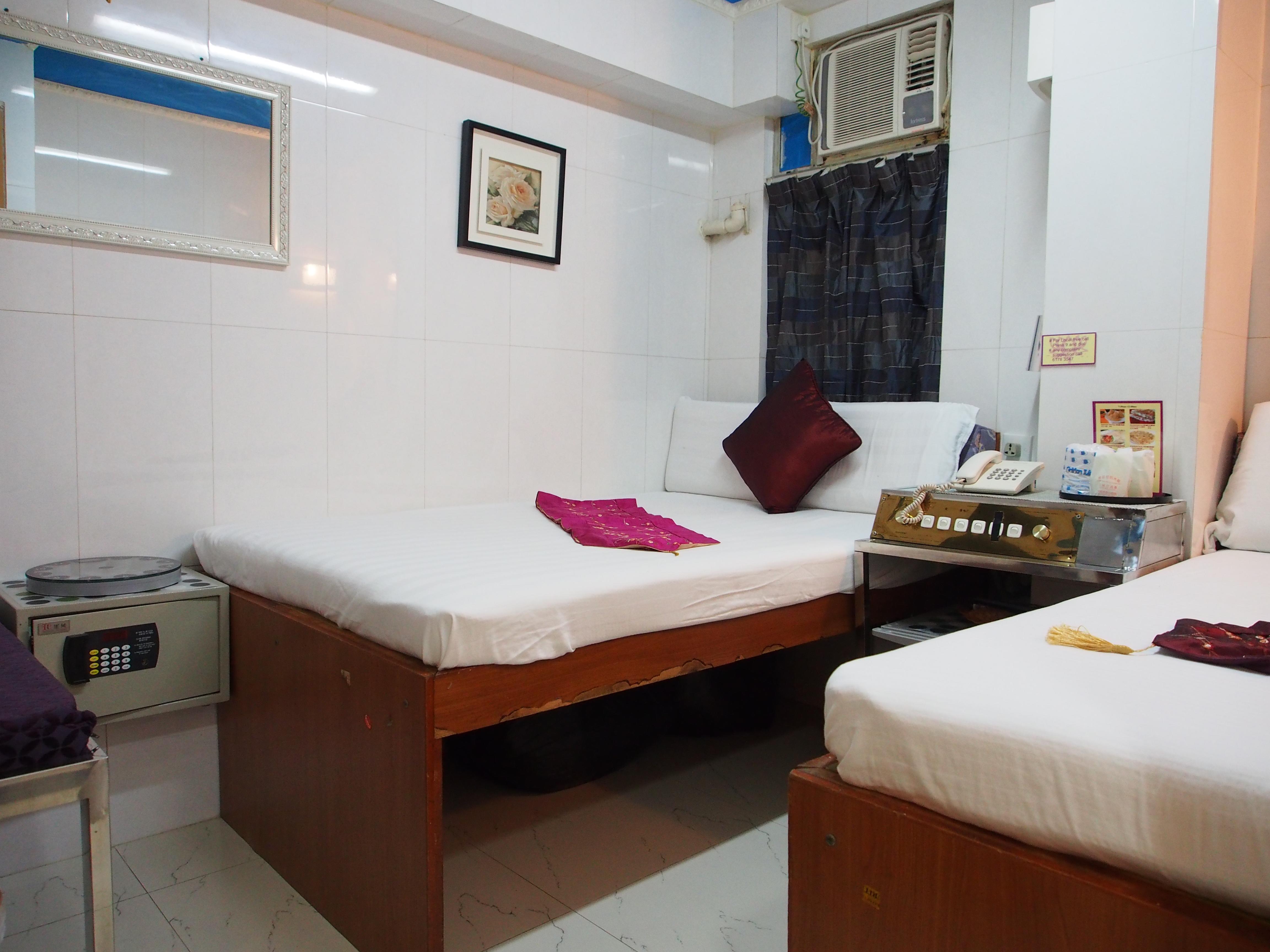 Kamal Deluxe Hotel - Toronto Motel Group Hong Kong FAQ 2016, What facilities are there in Kamal Deluxe Hotel - Toronto Motel Group Hong Kong 2016, What Languages Spoken are Supported in Kamal Deluxe Hotel - Toronto Motel Group Hong Kong 2016, Which payment cards are accepted in Kamal Deluxe Hotel - Toronto Motel Group Hong Kong , Hong Kong Kamal Deluxe Hotel - Toronto Motel Group room facilities and services Q&A 2016, Hong Kong Kamal Deluxe Hotel - Toronto Motel Group online booking services 2016, Hong Kong Kamal Deluxe Hotel - Toronto Motel Group address 2016, Hong Kong Kamal Deluxe Hotel - Toronto Motel Group telephone number 2016,Hong Kong Kamal Deluxe Hotel - Toronto Motel Group map 2016, Hong Kong Kamal Deluxe Hotel - Toronto Motel Group traffic guide 2016, how to go Hong Kong Kamal Deluxe Hotel - Toronto Motel Group, Hong Kong Kamal Deluxe Hotel - Toronto Motel Group booking online 2016, Hong Kong Kamal Deluxe Hotel - Toronto Motel Group room types 2016.