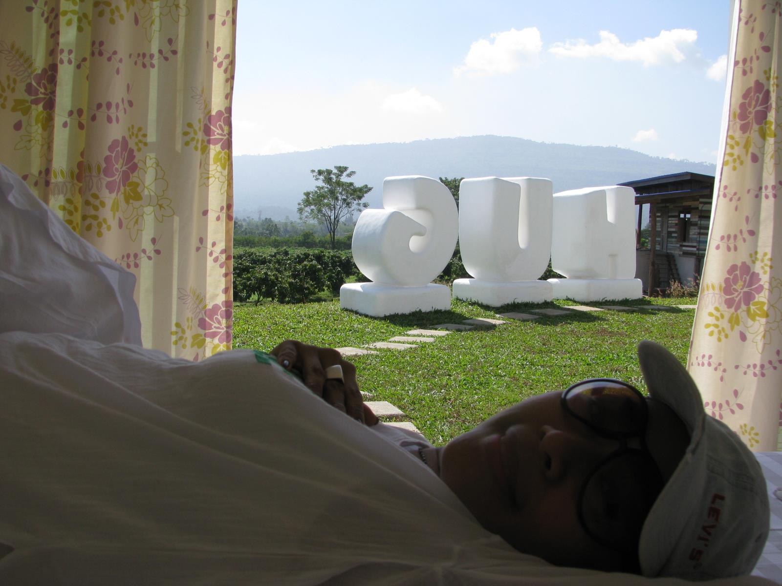 Hug Station Thailand FAQ 2016, What facilities are there in Hug Station Thailand 2016, What Languages Spoken are Supported in Hug Station Thailand 2016, Which payment cards are accepted in Hug Station Thailand , Thailand Hug Station room facilities and services Q&A 2016, Thailand Hug Station online booking services 2016, Thailand Hug Station address 2016, Thailand Hug Station telephone number 2016,Thailand Hug Station map 2016, Thailand Hug Station traffic guide 2016, how to go Thailand Hug Station, Thailand Hug Station booking online 2016, Thailand Hug Station room types 2016.