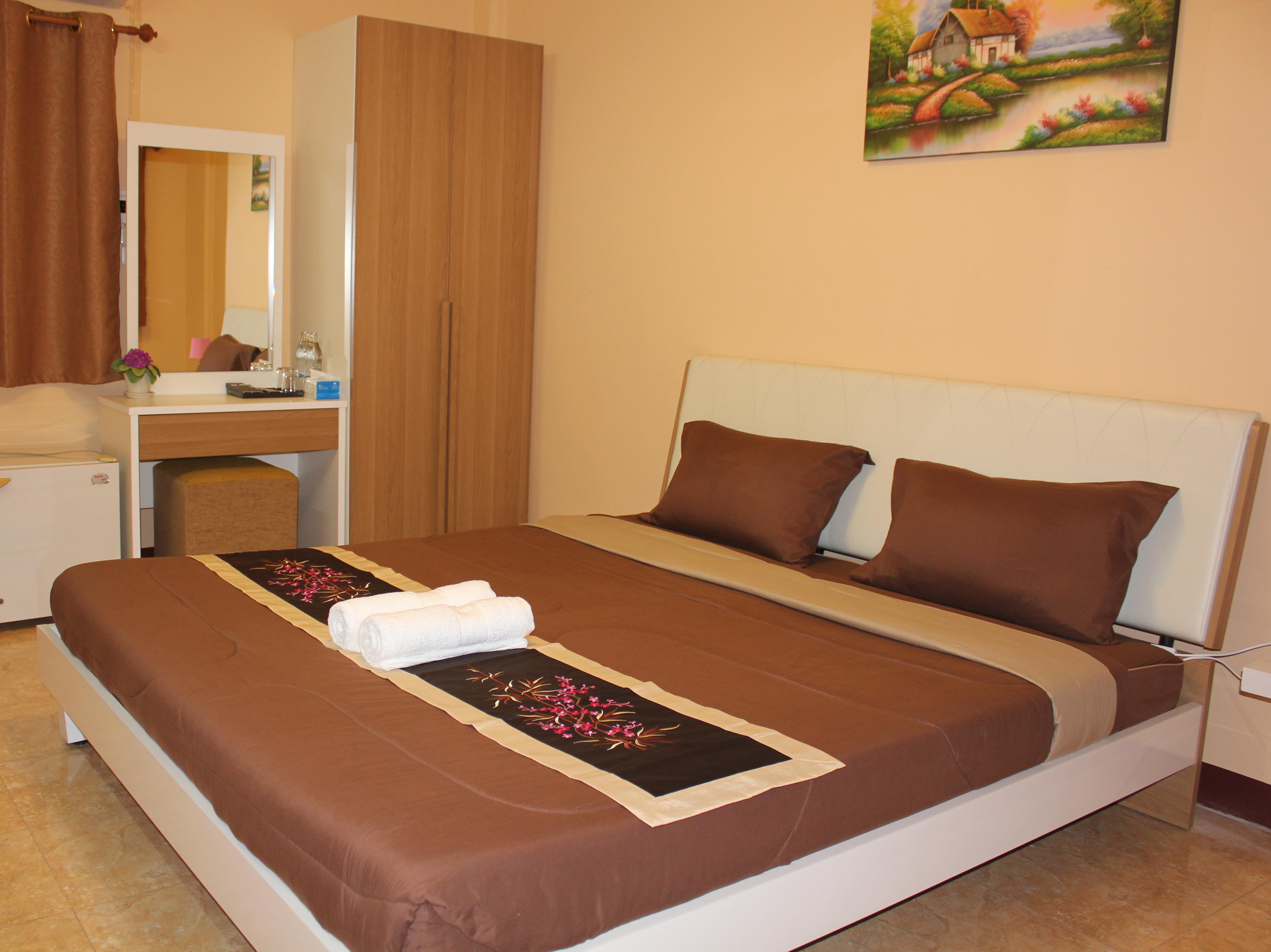 Navavilla Serviced Apartment Thailand FAQ 2016, What facilities are there in Navavilla Serviced Apartment Thailand 2016, What Languages Spoken are Supported in Navavilla Serviced Apartment Thailand 2016, Which payment cards are accepted in Navavilla Serviced Apartment Thailand , Thailand Navavilla Serviced Apartment room facilities and services Q&A 2016, Thailand Navavilla Serviced Apartment online booking services 2016, Thailand Navavilla Serviced Apartment address 2016, Thailand Navavilla Serviced Apartment telephone number 2016,Thailand Navavilla Serviced Apartment map 2016, Thailand Navavilla Serviced Apartment traffic guide 2016, how to go Thailand Navavilla Serviced Apartment, Thailand Navavilla Serviced Apartment booking online 2016, Thailand Navavilla Serviced Apartment room types 2016.
