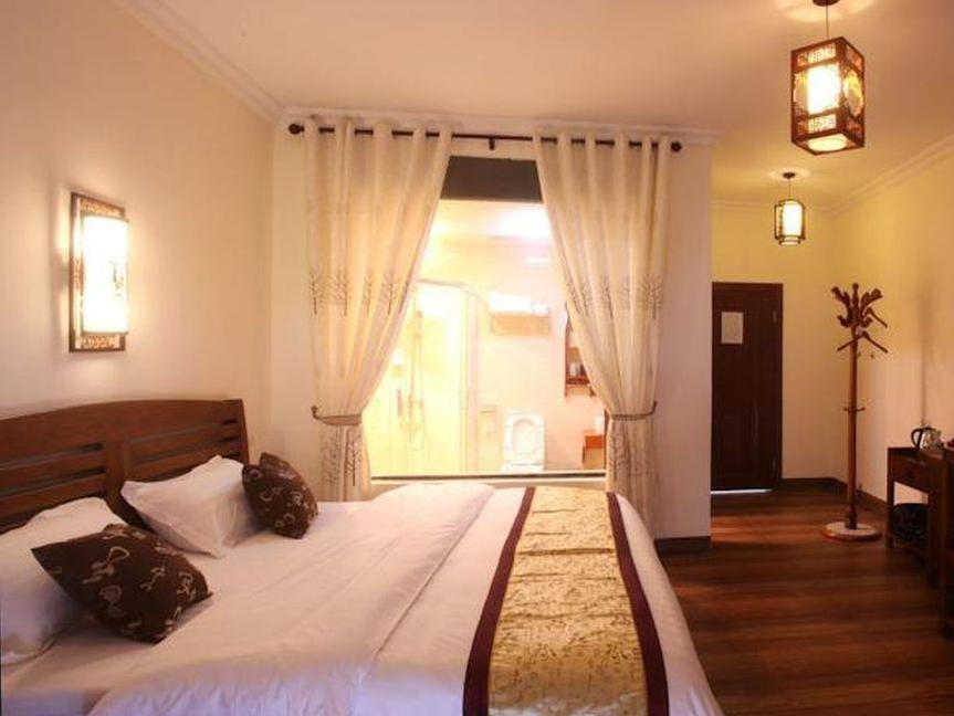 Inns