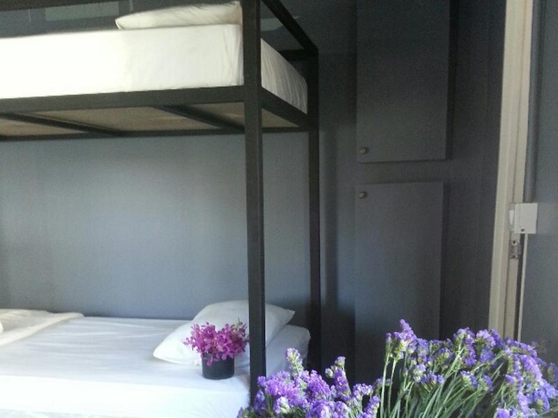 Bunk Room (Male) - Best price guarantee