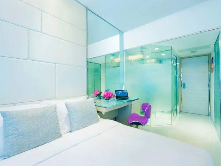 iclub Fortress Hill Hotel Hong Kong FAQ 2016, What facilities are there in iclub Fortress Hill Hotel Hong Kong 2016, What Languages Spoken are Supported in iclub Fortress Hill Hotel Hong Kong 2016, Which payment cards are accepted in iclub Fortress Hill Hotel Hong Kong , Hong Kong iclub Fortress Hill Hotel room facilities and services Q&A 2016, Hong Kong iclub Fortress Hill Hotel online booking services 2016, Hong Kong iclub Fortress Hill Hotel address 2016, Hong Kong iclub Fortress Hill Hotel telephone number 2016,Hong Kong iclub Fortress Hill Hotel map 2016, Hong Kong iclub Fortress Hill Hotel traffic guide 2016, how to go Hong Kong iclub Fortress Hill Hotel, Hong Kong iclub Fortress Hill Hotel booking online 2016, Hong Kong iclub Fortress Hill Hotel room types 2016.