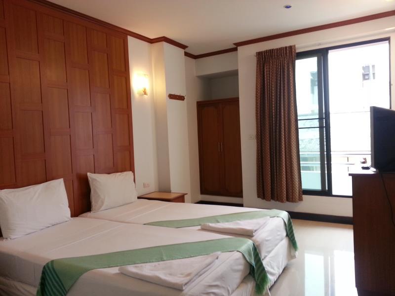 New Siam II Guest House Thailand FAQ 2016, What facilities are there in New Siam II Guest House Thailand 2016, What Languages Spoken are Supported in New Siam II Guest House Thailand 2016, Which payment cards are accepted in New Siam II Guest House Thailand , Thailand New Siam II Guest House room facilities and services Q&A 2016, Thailand New Siam II Guest House online booking services 2016, Thailand New Siam II Guest House address 2016, Thailand New Siam II Guest House telephone number 2016,Thailand New Siam II Guest House map 2016, Thailand New Siam II Guest House traffic guide 2016, how to go Thailand New Siam II Guest House, Thailand New Siam II Guest House booking online 2016, Thailand New Siam II Guest House room types 2016.