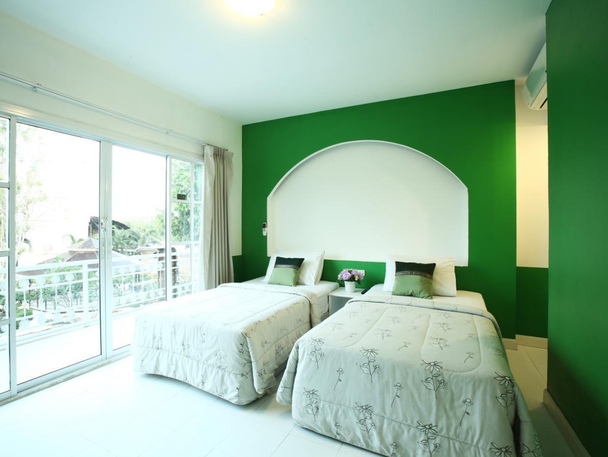 D Varee Xpress Hillside Hua Hin Hotel Thailand FAQ 2016, What facilities are there in D Varee Xpress Hillside Hua Hin Hotel Thailand 2016, What Languages Spoken are Supported in D Varee Xpress Hillside Hua Hin Hotel Thailand 2016, Which payment cards are accepted in D Varee Xpress Hillside Hua Hin Hotel Thailand , Thailand D Varee Xpress Hillside Hua Hin Hotel room facilities and services Q&A 2016, Thailand D Varee Xpress Hillside Hua Hin Hotel online booking services 2016, Thailand D Varee Xpress Hillside Hua Hin Hotel address 2016, Thailand D Varee Xpress Hillside Hua Hin Hotel telephone number 2016,Thailand D Varee Xpress Hillside Hua Hin Hotel map 2016, Thailand D Varee Xpress Hillside Hua Hin Hotel traffic guide 2016, how to go Thailand D Varee Xpress Hillside Hua Hin Hotel, Thailand D Varee Xpress Hillside Hua Hin Hotel booking online 2016, Thailand D Varee Xpress Hillside Hua Hin Hotel room types 2016.