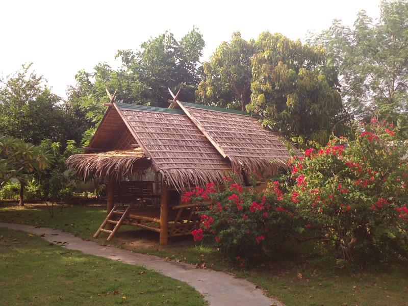 Sabai