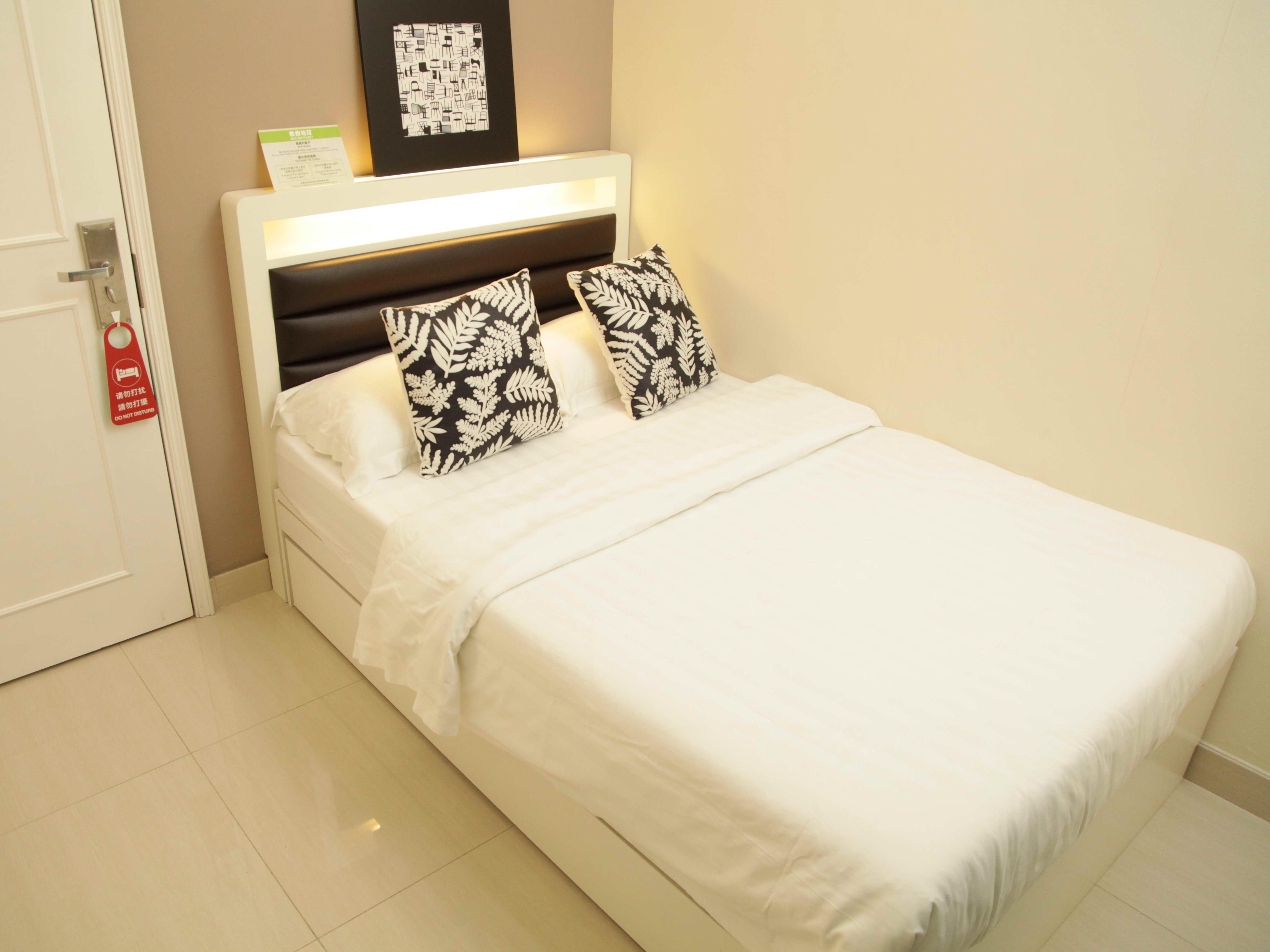 Hotel Conext Hong Kong FAQ 2016, What facilities are there in Hotel Conext Hong Kong 2016, What Languages Spoken are Supported in Hotel Conext Hong Kong 2016, Which payment cards are accepted in Hotel Conext Hong Kong , Hong Kong Hotel Conext room facilities and services Q&A 2016, Hong Kong Hotel Conext online booking services 2016, Hong Kong Hotel Conext address 2016, Hong Kong Hotel Conext telephone number 2016,Hong Kong Hotel Conext map 2016, Hong Kong Hotel Conext traffic guide 2016, how to go Hong Kong Hotel Conext, Hong Kong Hotel Conext booking online 2016, Hong Kong Hotel Conext room types 2016.