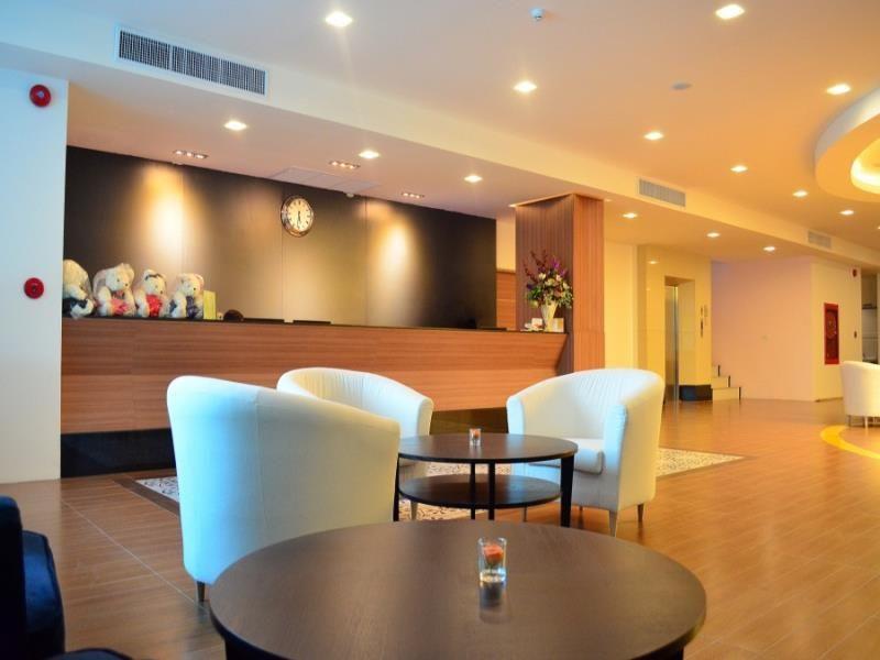 Tevan Jomtien Beach Residence Thailand FAQ 2016, What facilities are there in Tevan Jomtien Beach Residence Thailand 2016, What Languages Spoken are Supported in Tevan Jomtien Beach Residence Thailand 2016, Which payment cards are accepted in Tevan Jomtien Beach Residence Thailand , Thailand Tevan Jomtien Beach Residence room facilities and services Q&A 2016, Thailand Tevan Jomtien Beach Residence online booking services 2016, Thailand Tevan Jomtien Beach Residence address 2016, Thailand Tevan Jomtien Beach Residence telephone number 2016,Thailand Tevan Jomtien Beach Residence map 2016, Thailand Tevan Jomtien Beach Residence traffic guide 2016, how to go Thailand Tevan Jomtien Beach Residence, Thailand Tevan Jomtien Beach Residence booking online 2016, Thailand Tevan Jomtien Beach Residence room types 2016.