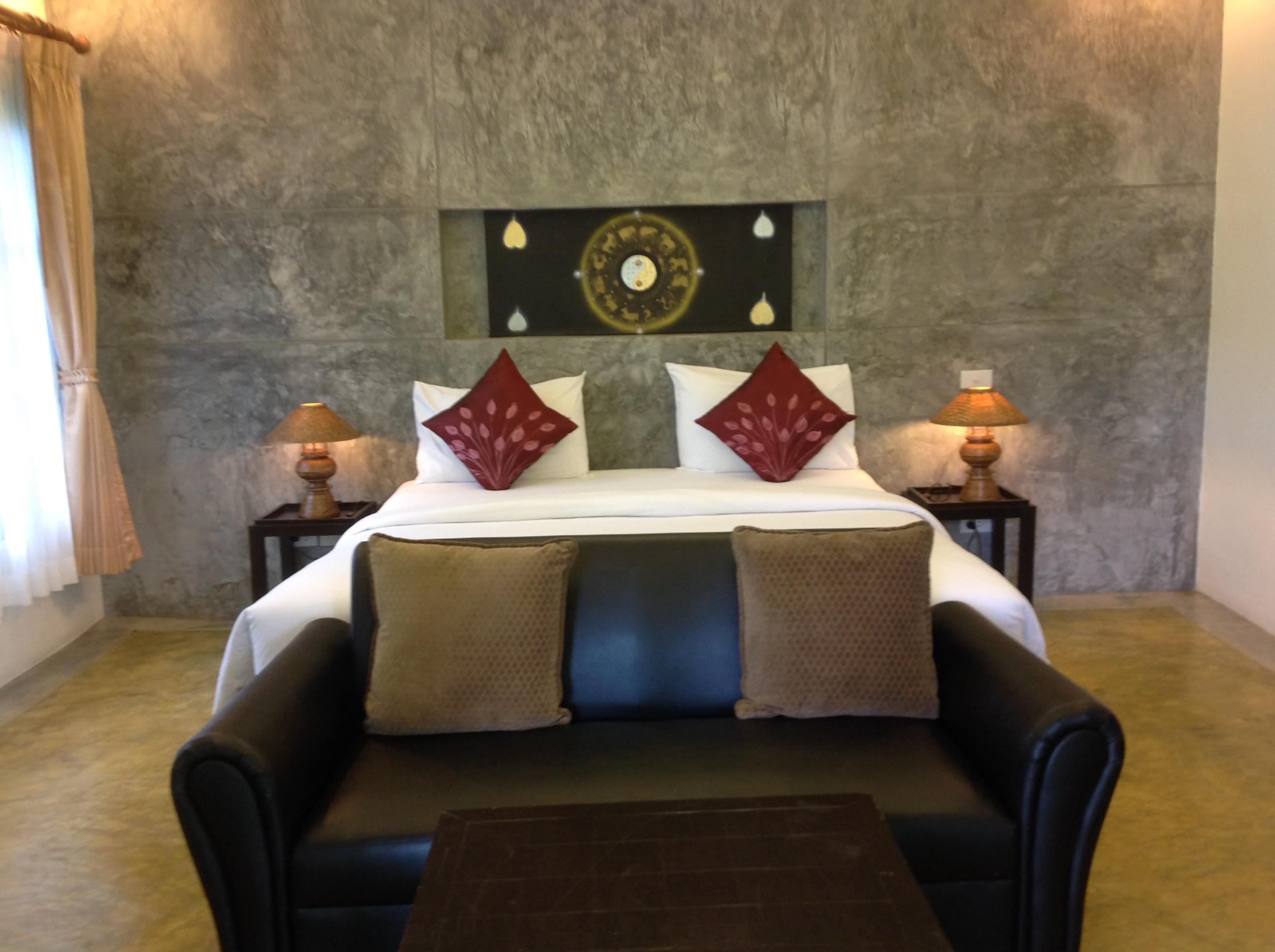 Rawai Boutique Resort Thailand FAQ 2016, What facilities are there in Rawai Boutique Resort Thailand 2016, What Languages Spoken are Supported in Rawai Boutique Resort Thailand 2016, Which payment cards are accepted in Rawai Boutique Resort Thailand , Thailand Rawai Boutique Resort room facilities and services Q&A 2016, Thailand Rawai Boutique Resort online booking services 2016, Thailand Rawai Boutique Resort address 2016, Thailand Rawai Boutique Resort telephone number 2016,Thailand Rawai Boutique Resort map 2016, Thailand Rawai Boutique Resort traffic guide 2016, how to go Thailand Rawai Boutique Resort, Thailand Rawai Boutique Resort booking online 2016, Thailand Rawai Boutique Resort room types 2016.