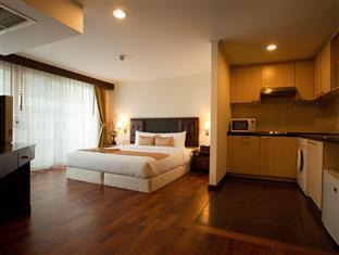 Deluxe (Room Only) - Best price guarantee