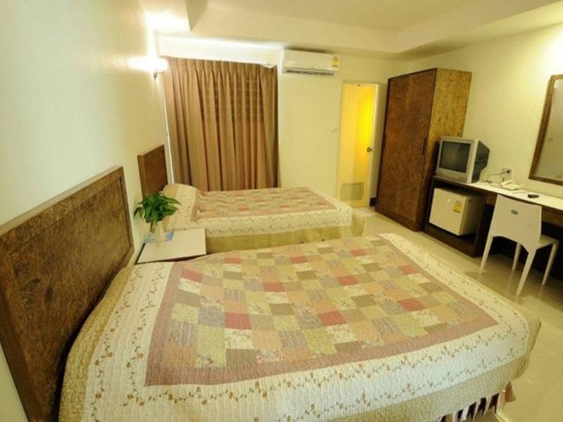 Trat Center Hotel Thailand FAQ 2016, What facilities are there in Trat Center Hotel Thailand 2016, What Languages Spoken are Supported in Trat Center Hotel Thailand 2016, Which payment cards are accepted in Trat Center Hotel Thailand , Thailand Trat Center Hotel room facilities and services Q&A 2016, Thailand Trat Center Hotel online booking services 2016, Thailand Trat Center Hotel address 2016, Thailand Trat Center Hotel telephone number 2016,Thailand Trat Center Hotel map 2016, Thailand Trat Center Hotel traffic guide 2016, how to go Thailand Trat Center Hotel, Thailand Trat Center Hotel booking online 2016, Thailand Trat Center Hotel room types 2016.
