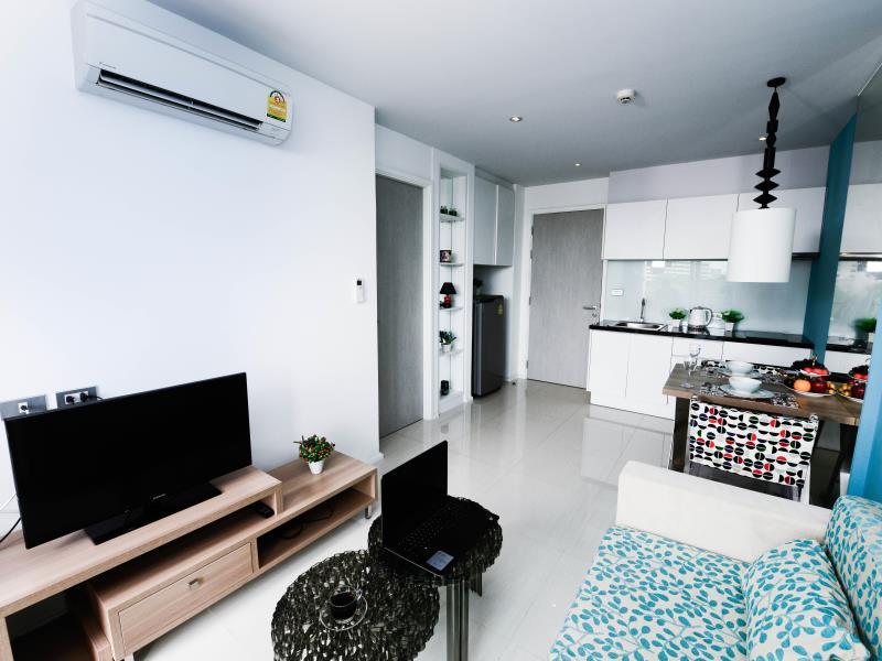 Atlantis Condo Resort Pattaya by Natnarin Thailand FAQ 2016, What facilities are there in Atlantis Condo Resort Pattaya by Natnarin Thailand 2016, What Languages Spoken are Supported in Atlantis Condo Resort Pattaya by Natnarin Thailand 2016, Which payment cards are accepted in Atlantis Condo Resort Pattaya by Natnarin Thailand , Thailand Atlantis Condo Resort Pattaya by Natnarin room facilities and services Q&A 2016, Thailand Atlantis Condo Resort Pattaya by Natnarin online booking services 2016, Thailand Atlantis Condo Resort Pattaya by Natnarin address 2016, Thailand Atlantis Condo Resort Pattaya by Natnarin telephone number 2016,Thailand Atlantis Condo Resort Pattaya by Natnarin map 2016, Thailand Atlantis Condo Resort Pattaya by Natnarin traffic guide 2016, how to go Thailand Atlantis Condo Resort Pattaya by Natnarin, Thailand Atlantis Condo Resort Pattaya by Natnarin booking online 2016, Thailand Atlantis Condo Resort Pattaya by Natnarin room types 2016.