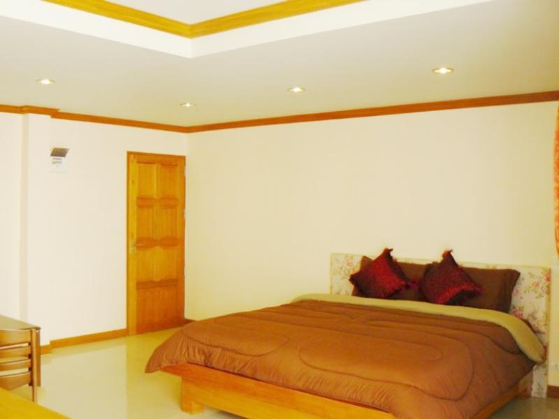 Rouge Service Apartment Thailand FAQ 2016, What facilities are there in Rouge Service Apartment Thailand 2016, What Languages Spoken are Supported in Rouge Service Apartment Thailand 2016, Which payment cards are accepted in Rouge Service Apartment Thailand , Thailand Rouge Service Apartment room facilities and services Q&A 2016, Thailand Rouge Service Apartment online booking services 2016, Thailand Rouge Service Apartment address 2016, Thailand Rouge Service Apartment telephone number 2016,Thailand Rouge Service Apartment map 2016, Thailand Rouge Service Apartment traffic guide 2016, how to go Thailand Rouge Service Apartment, Thailand Rouge Service Apartment booking online 2016, Thailand Rouge Service Apartment room types 2016.