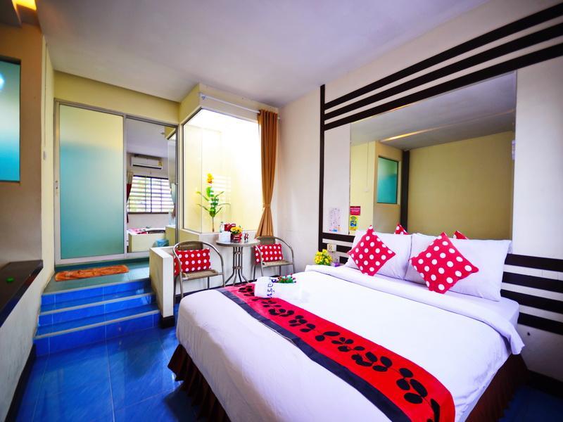 PP Resort Thailand FAQ 2016, What facilities are there in PP Resort Thailand 2016, What Languages Spoken are Supported in PP Resort Thailand 2016, Which payment cards are accepted in PP Resort Thailand , Thailand PP Resort room facilities and services Q&A 2016, Thailand PP Resort online booking services 2016, Thailand PP Resort address 2016, Thailand PP Resort telephone number 2016,Thailand PP Resort map 2016, Thailand PP Resort traffic guide 2016, how to go Thailand PP Resort, Thailand PP Resort booking online 2016, Thailand PP Resort room types 2016.