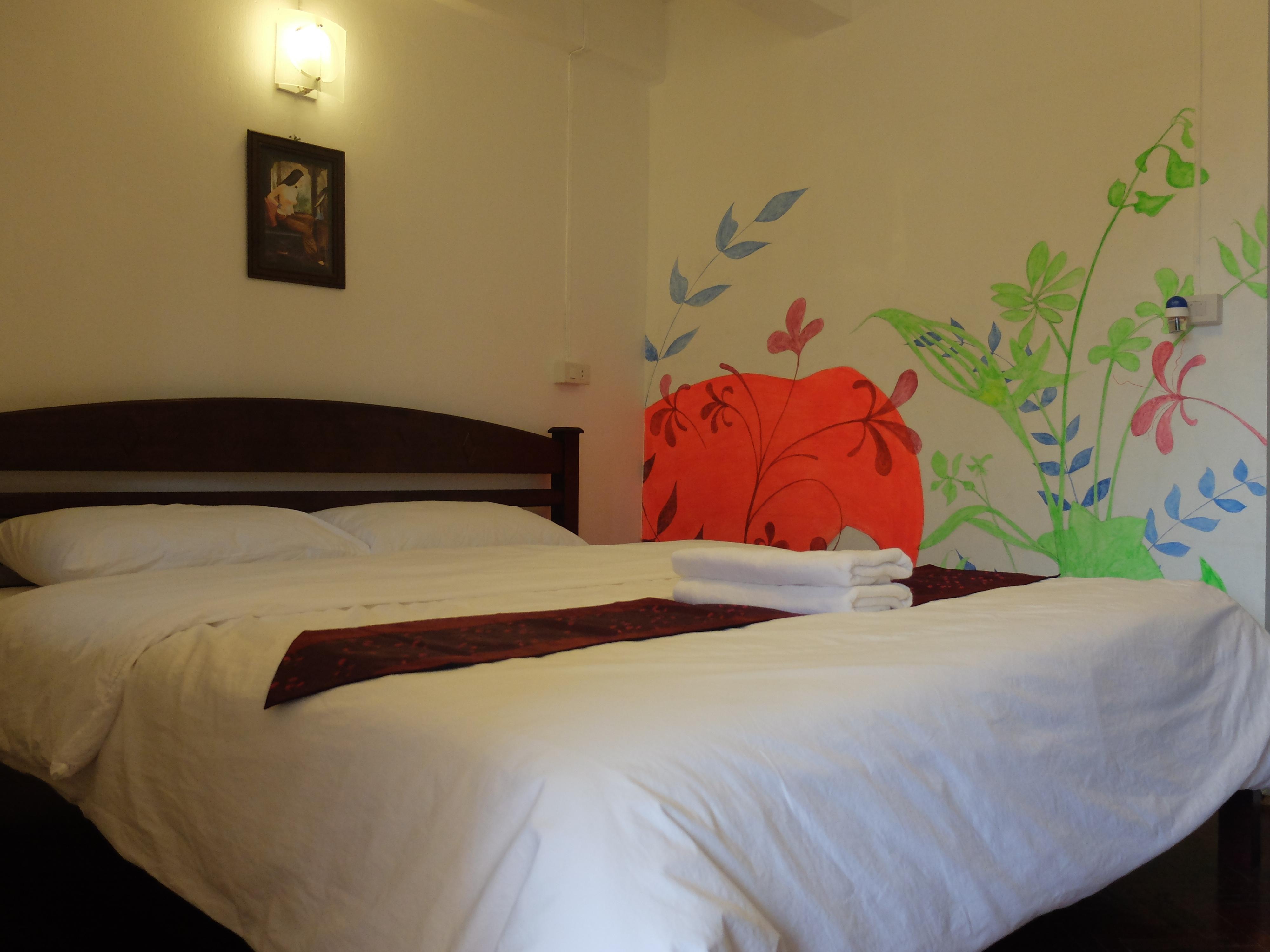 Hostel