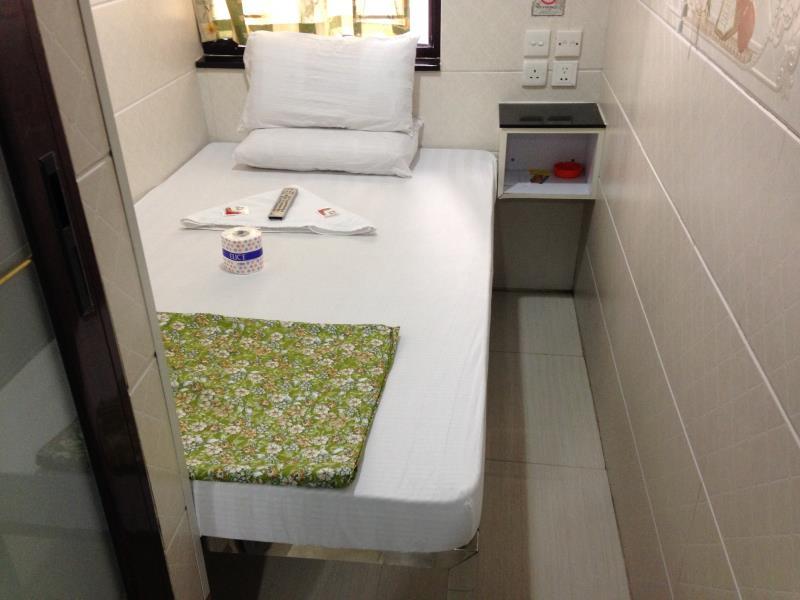 Angel Guest House Block E Hong Kong FAQ 2016, What facilities are there in Angel Guest House Block E Hong Kong 2016, What Languages Spoken are Supported in Angel Guest House Block E Hong Kong 2016, Which payment cards are accepted in Angel Guest House Block E Hong Kong , Hong Kong Angel Guest House Block E room facilities and services Q&A 2016, Hong Kong Angel Guest House Block E online booking services 2016, Hong Kong Angel Guest House Block E address 2016, Hong Kong Angel Guest House Block E telephone number 2016,Hong Kong Angel Guest House Block E map 2016, Hong Kong Angel Guest House Block E traffic guide 2016, how to go Hong Kong Angel Guest House Block E, Hong Kong Angel Guest House Block E booking online 2016, Hong Kong Angel Guest House Block E room types 2016.