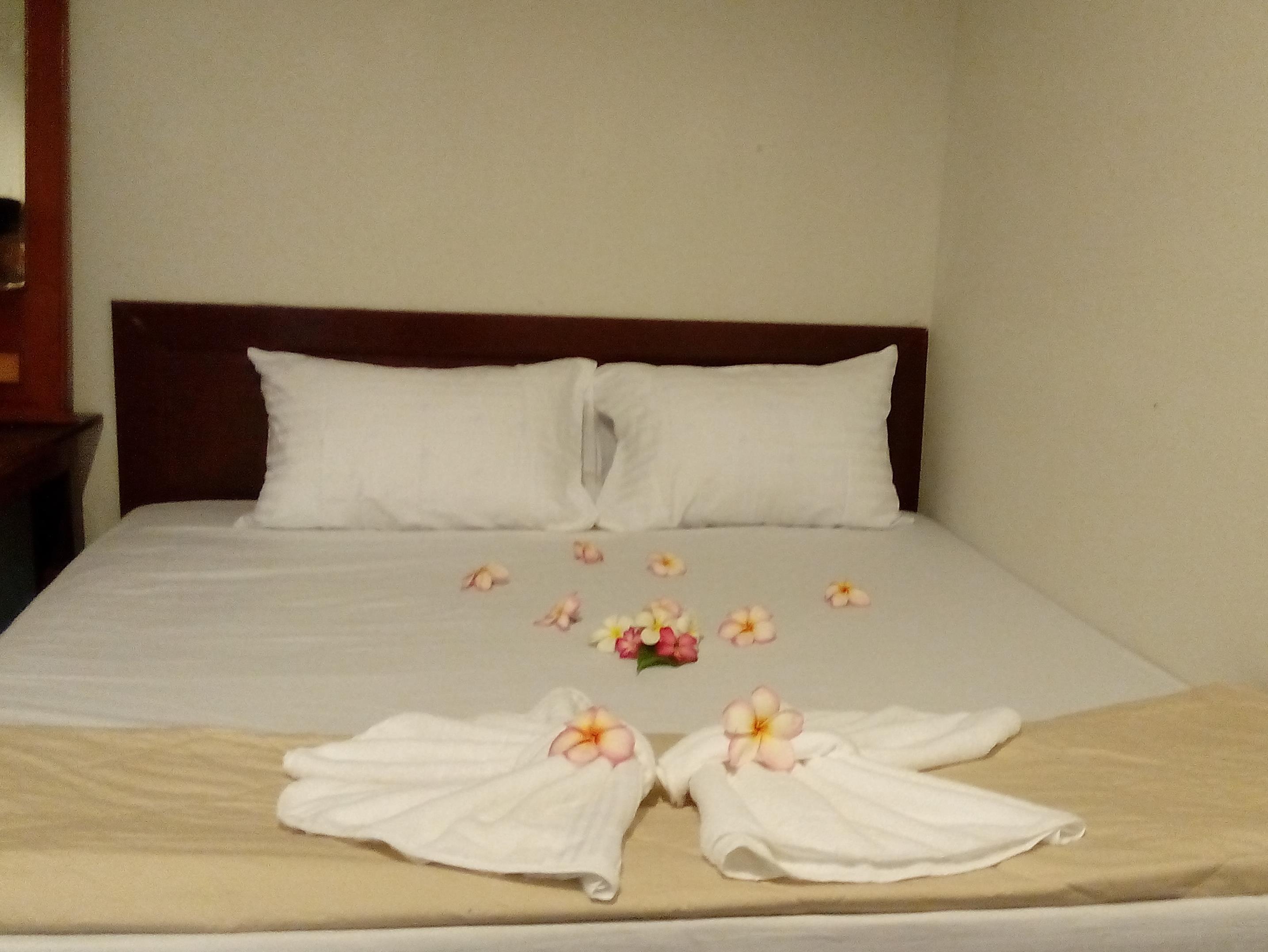 Mr.Ban on the Beach Guesthouse Thailand FAQ 2016, What facilities are there in Mr.Ban on the Beach Guesthouse Thailand 2016, What Languages Spoken are Supported in Mr.Ban on the Beach Guesthouse Thailand 2016, Which payment cards are accepted in Mr.Ban on the Beach Guesthouse Thailand , Thailand Mr.Ban on the Beach Guesthouse room facilities and services Q&A 2016, Thailand Mr.Ban on the Beach Guesthouse online booking services 2016, Thailand Mr.Ban on the Beach Guesthouse address 2016, Thailand Mr.Ban on the Beach Guesthouse telephone number 2016,Thailand Mr.Ban on the Beach Guesthouse map 2016, Thailand Mr.Ban on the Beach Guesthouse traffic guide 2016, how to go Thailand Mr.Ban on the Beach Guesthouse, Thailand Mr.Ban on the Beach Guesthouse booking online 2016, Thailand Mr.Ban on the Beach Guesthouse room types 2016.