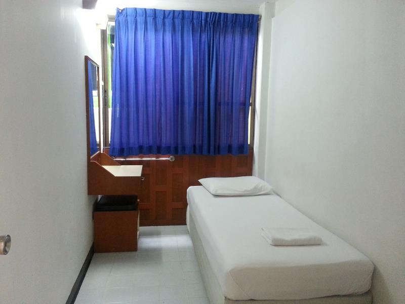 New Siam Guest House Thailand FAQ 2016, What facilities are there in New Siam Guest House Thailand 2016, What Languages Spoken are Supported in New Siam Guest House Thailand 2016, Which payment cards are accepted in New Siam Guest House Thailand , Thailand New Siam Guest House room facilities and services Q&A 2016, Thailand New Siam Guest House online booking services 2016, Thailand New Siam Guest House address 2016, Thailand New Siam Guest House telephone number 2016,Thailand New Siam Guest House map 2016, Thailand New Siam Guest House traffic guide 2016, how to go Thailand New Siam Guest House, Thailand New Siam Guest House booking online 2016, Thailand New Siam Guest House room types 2016.