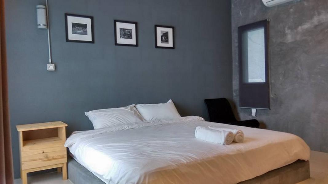 Loft Berry Resort Thailand FAQ 2016, What facilities are there in Loft Berry Resort Thailand 2016, What Languages Spoken are Supported in Loft Berry Resort Thailand 2016, Which payment cards are accepted in Loft Berry Resort Thailand , Thailand Loft Berry Resort room facilities and services Q&A 2016, Thailand Loft Berry Resort online booking services 2016, Thailand Loft Berry Resort address 2016, Thailand Loft Berry Resort telephone number 2016,Thailand Loft Berry Resort map 2016, Thailand Loft Berry Resort traffic guide 2016, how to go Thailand Loft Berry Resort, Thailand Loft Berry Resort booking online 2016, Thailand Loft Berry Resort room types 2016.