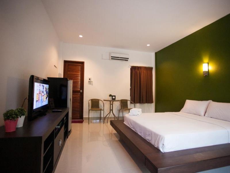 Palm Garden Resort Thailand FAQ 2016, What facilities are there in Palm Garden Resort Thailand 2016, What Languages Spoken are Supported in Palm Garden Resort Thailand 2016, Which payment cards are accepted in Palm Garden Resort Thailand , Thailand Palm Garden Resort room facilities and services Q&A 2016, Thailand Palm Garden Resort online booking services 2016, Thailand Palm Garden Resort address 2016, Thailand Palm Garden Resort telephone number 2016,Thailand Palm Garden Resort map 2016, Thailand Palm Garden Resort traffic guide 2016, how to go Thailand Palm Garden Resort, Thailand Palm Garden Resort booking online 2016, Thailand Palm Garden Resort room types 2016.