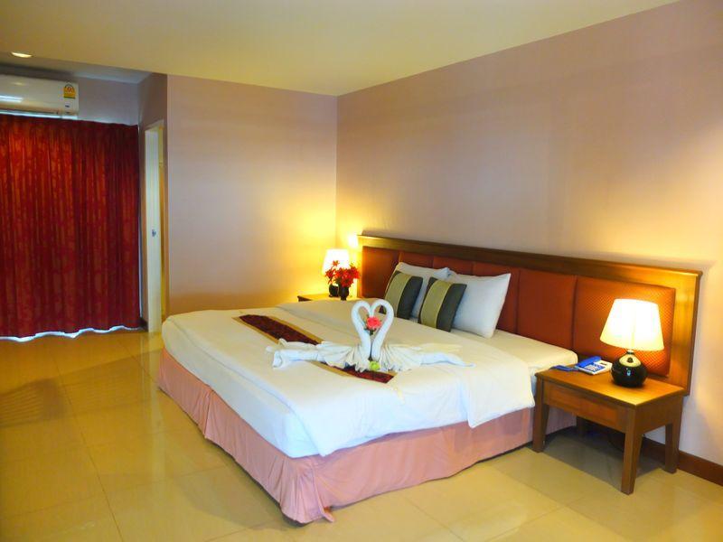 Curve Boutique Hotel Thailand FAQ 2016, What facilities are there in Curve Boutique Hotel Thailand 2016, What Languages Spoken are Supported in Curve Boutique Hotel Thailand 2016, Which payment cards are accepted in Curve Boutique Hotel Thailand , Thailand Curve Boutique Hotel room facilities and services Q&A 2016, Thailand Curve Boutique Hotel online booking services 2016, Thailand Curve Boutique Hotel address 2016, Thailand Curve Boutique Hotel telephone number 2016,Thailand Curve Boutique Hotel map 2016, Thailand Curve Boutique Hotel traffic guide 2016, how to go Thailand Curve Boutique Hotel, Thailand Curve Boutique Hotel booking online 2016, Thailand Curve Boutique Hotel room types 2016.