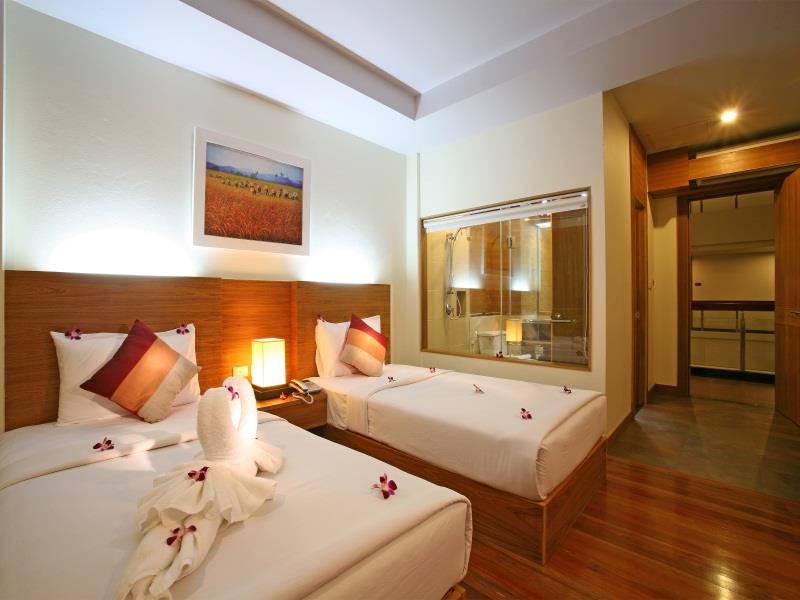 Baan Saikao Hotel & Service Apartment Thailand FAQ 2016, What facilities are there in Baan Saikao Hotel & Service Apartment Thailand 2016, What Languages Spoken are Supported in Baan Saikao Hotel & Service Apartment Thailand 2016, Which payment cards are accepted in Baan Saikao Hotel & Service Apartment Thailand , Thailand Baan Saikao Hotel & Service Apartment room facilities and services Q&A 2016, Thailand Baan Saikao Hotel & Service Apartment online booking services 2016, Thailand Baan Saikao Hotel & Service Apartment address 2016, Thailand Baan Saikao Hotel & Service Apartment telephone number 2016,Thailand Baan Saikao Hotel & Service Apartment map 2016, Thailand Baan Saikao Hotel & Service Apartment traffic guide 2016, how to go Thailand Baan Saikao Hotel & Service Apartment, Thailand Baan Saikao Hotel & Service Apartment booking online 2016, Thailand Baan Saikao Hotel & Service Apartment room types 2016.