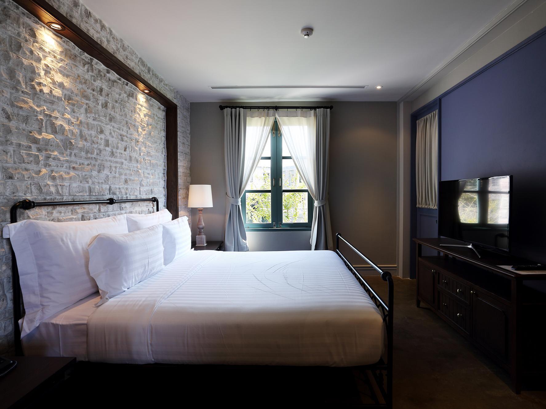 Thames Valley Khao Yai Hotel Thailand FAQ 2016, What facilities are there in Thames Valley Khao Yai Hotel Thailand 2016, What Languages Spoken are Supported in Thames Valley Khao Yai Hotel Thailand 2016, Which payment cards are accepted in Thames Valley Khao Yai Hotel Thailand , Thailand Thames Valley Khao Yai Hotel room facilities and services Q&A 2016, Thailand Thames Valley Khao Yai Hotel online booking services 2016, Thailand Thames Valley Khao Yai Hotel address 2016, Thailand Thames Valley Khao Yai Hotel telephone number 2016,Thailand Thames Valley Khao Yai Hotel map 2016, Thailand Thames Valley Khao Yai Hotel traffic guide 2016, how to go Thailand Thames Valley Khao Yai Hotel, Thailand Thames Valley Khao Yai Hotel booking online 2016, Thailand Thames Valley Khao Yai Hotel room types 2016.