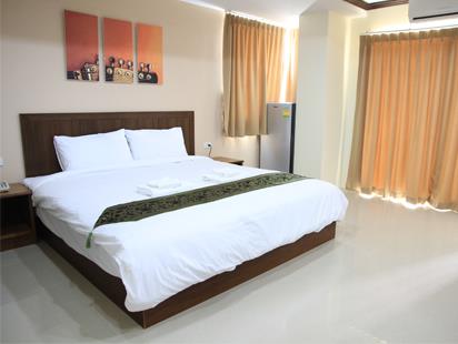 Sun City Mansion Thailand FAQ 2016, What facilities are there in Sun City Mansion Thailand 2016, What Languages Spoken are Supported in Sun City Mansion Thailand 2016, Which payment cards are accepted in Sun City Mansion Thailand , Thailand Sun City Mansion room facilities and services Q&A 2016, Thailand Sun City Mansion online booking services 2016, Thailand Sun City Mansion address 2016, Thailand Sun City Mansion telephone number 2016,Thailand Sun City Mansion map 2016, Thailand Sun City Mansion traffic guide 2016, how to go Thailand Sun City Mansion, Thailand Sun City Mansion booking online 2016, Thailand Sun City Mansion room types 2016.