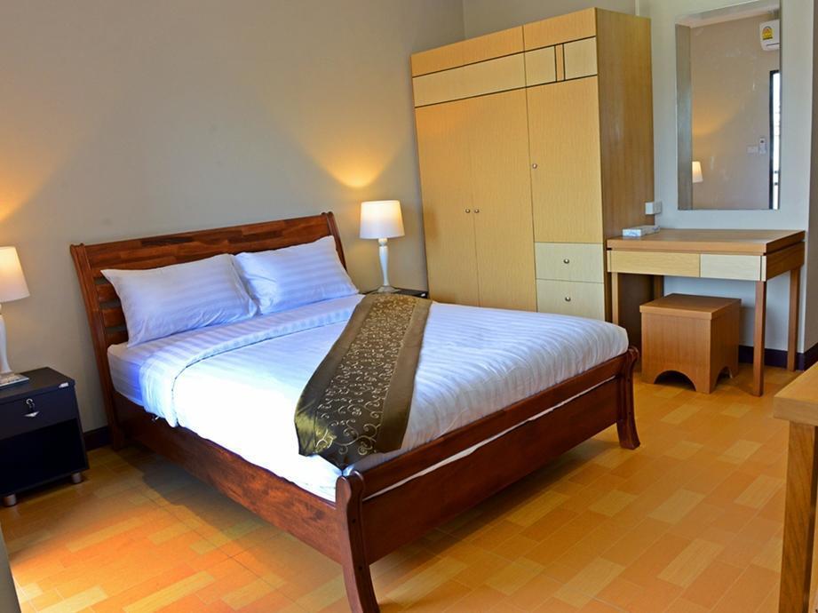 My Living Place Samui Thailand FAQ 2016, What facilities are there in My Living Place Samui Thailand 2016, What Languages Spoken are Supported in My Living Place Samui Thailand 2016, Which payment cards are accepted in My Living Place Samui Thailand , Thailand My Living Place Samui room facilities and services Q&A 2016, Thailand My Living Place Samui online booking services 2016, Thailand My Living Place Samui address 2016, Thailand My Living Place Samui telephone number 2016,Thailand My Living Place Samui map 2016, Thailand My Living Place Samui traffic guide 2016, how to go Thailand My Living Place Samui, Thailand My Living Place Samui booking online 2016, Thailand My Living Place Samui room types 2016.